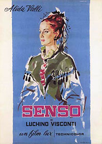 Senso