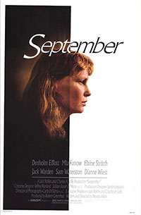 September