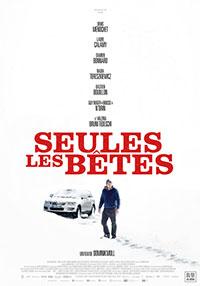 Seules les bêtes