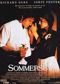 Sommersby