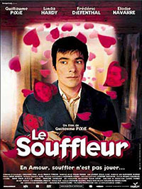 Le Souffleur de Guillaume Pixie