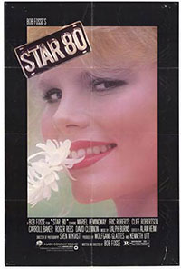 Star 80 de Bob Fosse