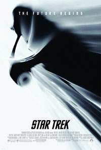 Star Trek de J.J. Abrams