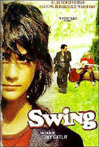 Swing
