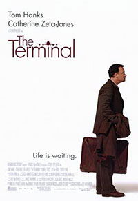 Le Terminal