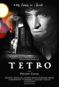 Tetro