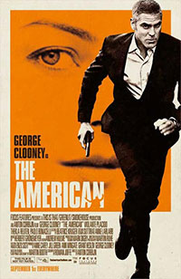 The American d'Anton Corbijn