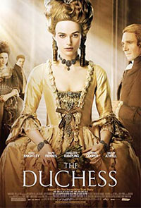 The Duchess