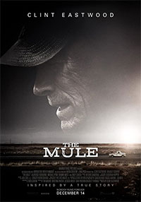 La Mule (The Mule)