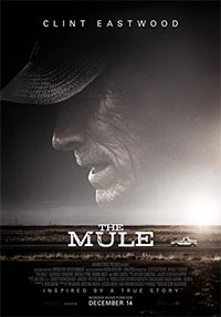 La Mule