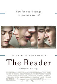 The Reader