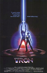 Tron