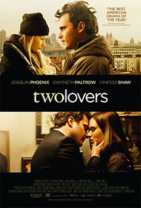 Two Lovers de James Gray