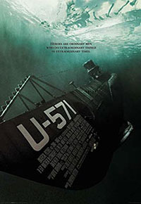 U-571