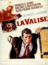 La valise