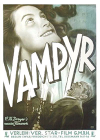 Vampyr