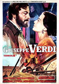 Verdi