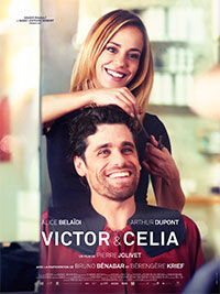 Victor & Célia (Victor et Célia)