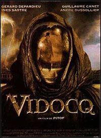 Vidocq