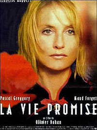 La Vie   promise