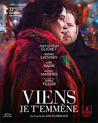 Viens je t'emmène