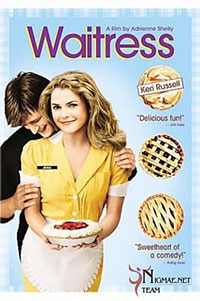 Waitress d'Adrienne Shelly