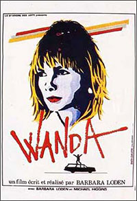 Wanda