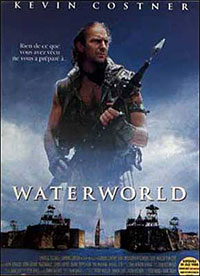 Waterworld