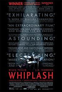 Whiplash