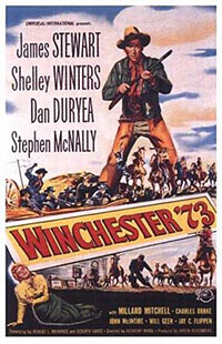 Winchester 73