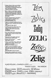 Zelig