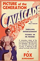 Cavalcade