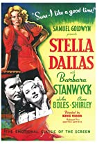 Stella Dallas