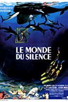 Le monde du silence