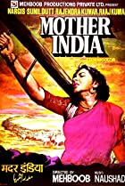 Mother India