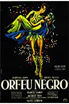 Orfeu Negro