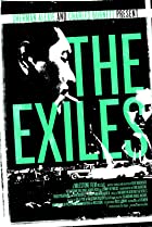 The Exiles