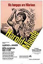 Harold et Maude