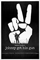 Johnny s'en va-t-en guerre