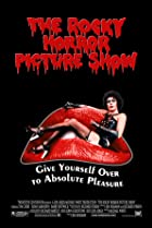 The Rocky Horror Picture Show