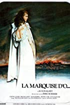 La marquise d'O...