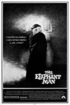 Elephant Man