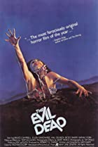 Evil Dead