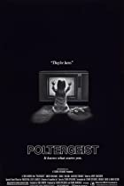 Poltergeist