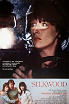 Le mystère Silkwood