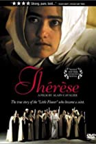 Thérèse