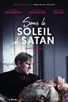 Sous le soleil de Satan