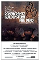 Rosencrantz & Guildenstern sont morts