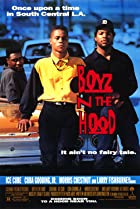 Boyz'n the Hood, la loi de la rue