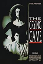 The Crying Game